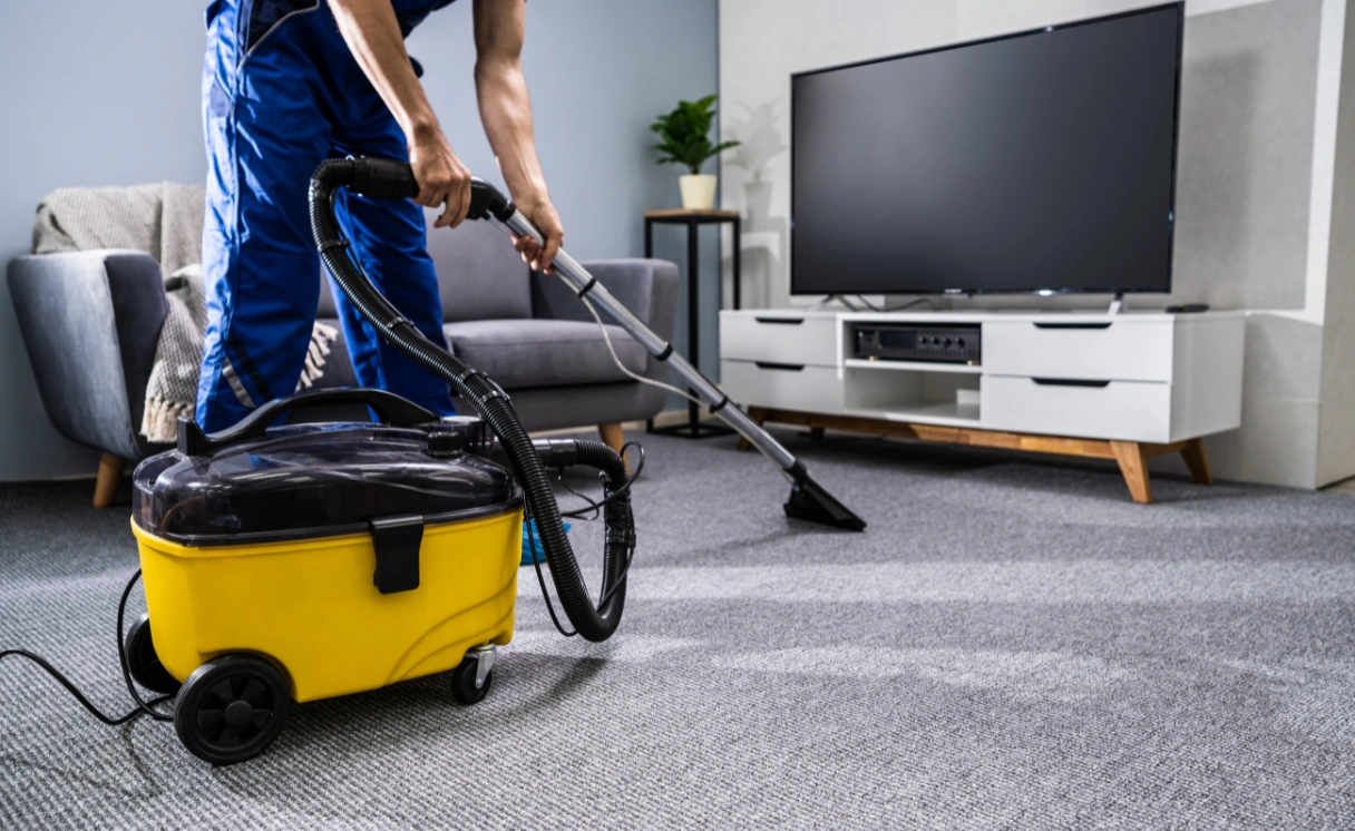 Extract Carpet Repair Coolaroo Contact Office